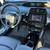 2022 Toyota Prius XLE Hybrid Leather Navigation 17” Wheels 18 thumbnail