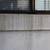 PRESSURE WASHING SERVICES 7 thumbnail
