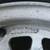 1 single MASERATI BITURBO 14 WHEEL RIM 3 thumbnail