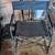 Lawn chairs 2 thumbnail
