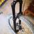 27.5 Rockshox LYRIK Boost Fork RCT3 Charger 2.1 160mm Debonair 7 thumbnail