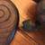Tribal Handcrafted Papuan Asmat Necklace 5 thumbnail