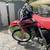 2013 Honda CRF150RB 6 thumbnail