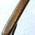 Vintage 35.5" Acushnet Bullseye Putter STDM6P John Reuter Jr. Orig. Leather Grip 2 thumbnail