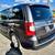 2016 Chrysler T&C 5 thumbnail