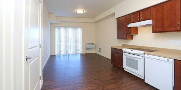 $1,198 / 1br - Sala de teatro, balcón privado, biblioteca comunitaria (6010 Tutt Blvd, Colorado Springs, CO)63658196838913120