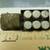 Collectible  - 01 - * 10 thumbnail