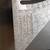 Vintage Stanley Adjustable Framing Square US PAT D290092 2 thumbnail