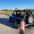 2003 Jeep Wrangler TJ SE 5 thumbnail