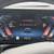 2024 BMW 4 Series AWD All Wheel Drive 430i xDrive Coupe 11 thumbnail