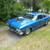 1966 Chevrolet Chevelle SS 2 thumbnail