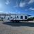 2026 Keystone Raptor Carbon Series 368 5TH  Wheel Toy Hauler CAMPER RV 3 thumbnail