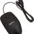 Logitech H390 Wired Headset, Stereo Headphones with Noise-Cancelling M 4 thumbnail