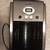 Cuisinart Extreme Brew 12 Cup Programmable Coffee maker Model DCC 2650 6 thumbnail