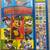 Paw Patrol Board Book Hardcover Storybook Play-a-Sound 1 thumbnail