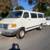 2000 Dodge Ram Van 3500 1 thumbnail