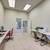 Ceiling Fan, Business Center, Patio/Balcony 7 thumbnail