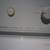 Maytag Washer and electric dryer 11 thumbnail