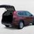 2015 Honda CR-V CRV EX-L SUV 5 thumbnail