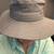 Men’s Hiking / Sun hat -Solar Escape 1 thumbnail