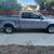 2006 Toyota Tundra Double Cab SR5 Pickup 4D 6 1/2 ft 11 thumbnail