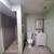 room available 7 thumbnail