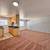 Spacious 3 Bedroom Apartment - Available Now!! 2 thumbnail