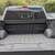 2021 Ford F-150 4x4 4WD F150 Truck LARIAT Crew Cab 13 thumbnail