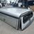 Dodge Ram or Tundra camper shell . Commercial utility shell 1 thumbnail