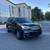 2016 HONDA PILOT EXL 2 thumbnail