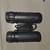 Tasco 165RB Black Compact Folding Binoculars 8x21 Fully Coated Optics 3 thumbnail