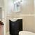 2 Beds. 1.5 Baths. Fox Point. Renovated. SAMSON REALTY 3534 12 thumbnail