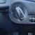 2013 VOLKSWAGEN JETTA GLI ***** needs some tlc** 19 thumbnail