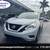 2017 Nissan Murano S 1 thumbnail