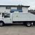 ★★★ 2012 Ford E-450 Landscape Sprayer / ONLY 86k Miles! ★★★ 1 thumbnail