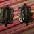 Antique door hardware 13 thumbnail
