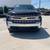2019 CHEVROLET SILVERADO 1500 LT 4X4 - 99.9% APPROVAL RATINGS 4 thumbnail