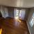 9 Craig Ct. Mt. Lebanon, PA 5 thumbnail
