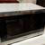 Panasonic Microwave 1 thumbnail