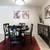 Off Street Parking, Huge Closets, 1/bd 4 thumbnail