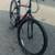 Various bikes available all details in description 2 thumbnail