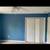 ^ 15 buckets{interior flat paint}《extra white color》40ea ■600 dlr 1 thumbnail