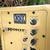 SINGLE gold krk rokit 5 powered active monitor dj production speaker 4 thumbnail
