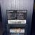 Epic Pair Of Pioneer SP-FS52 Andrew Jones Designed Floorstanding Loudspeaker S/2 11 thumbnail