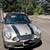 Private Party ~ Selling 2007 Mini Cooper 50K Miles Factory New Engine 7 thumbnail