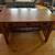 Used desk 1 thumbnail