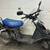 Honda ch80 Naked scooter/ pit bike.VA title. RUNS great! I can Deliver 4 thumbnail