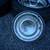 Chevy Rims, Hubcaps and Trim Rings 8 thumbnail