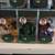 NSYNC Limited Edition Rare Bears 2 thumbnail