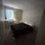$950 – Furnished Room w/ Utilities – Silver Spring 1 thumbnail